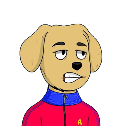 Appreciators Companions